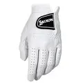 Srixon Cabretta Leather Golf Glove